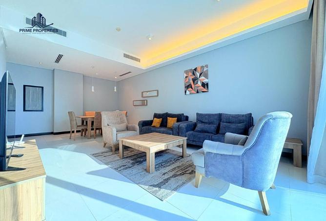 962771 - Property Image 2