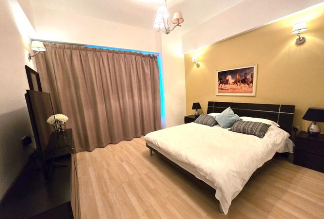 984454 - Property Image 2