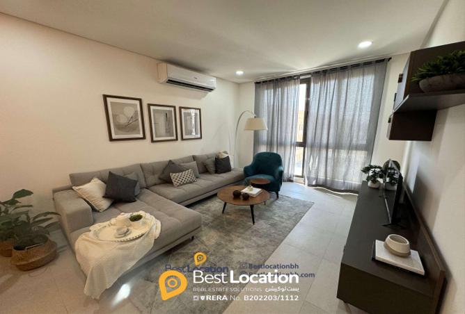 903759 - صورة العقار 3