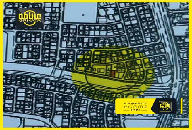 798636 - صورة العقار 2