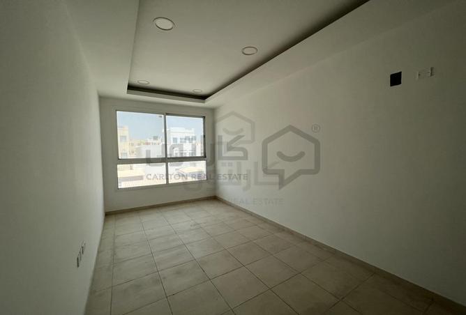874495 - الصورة الرئيسية للعقار