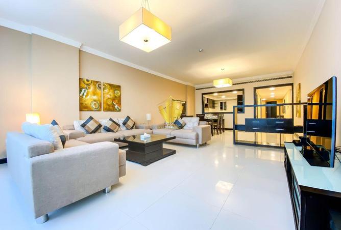 983179 - Property Main Image