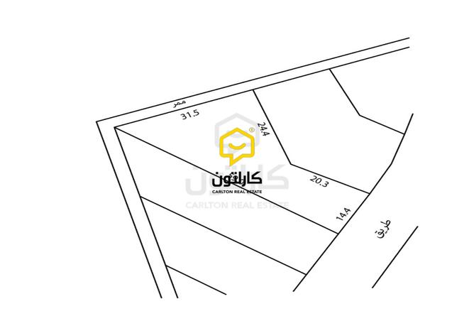 874442 - Property Main Image