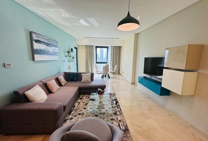 955549 - Property Main Image