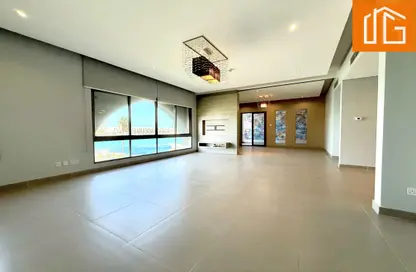 Apartment - 3 Bedrooms - 3 Bathrooms for rent in Amwaj Avenue - Amwaj Islands - Muharraq Governorate