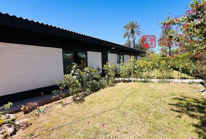 974489 - Property Main Image