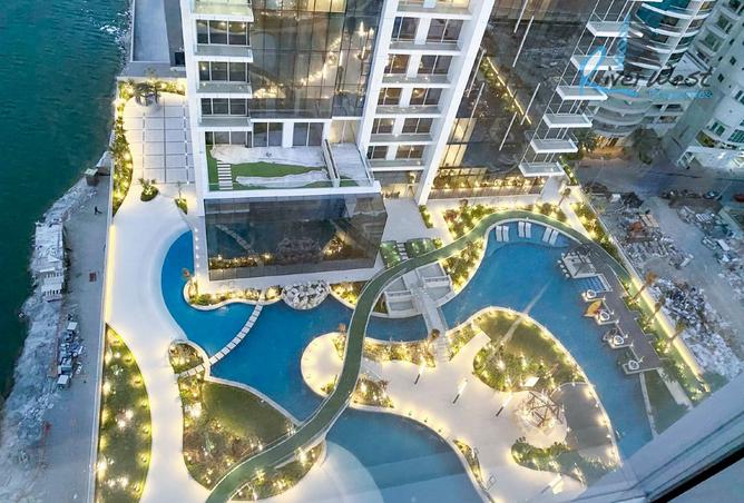 968622 - صورة العقار 3