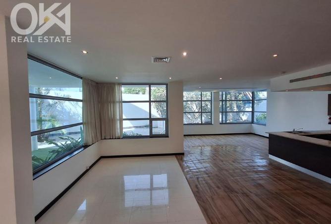 984293 - صورة العقار 3