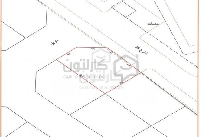885317 - Property Main Image