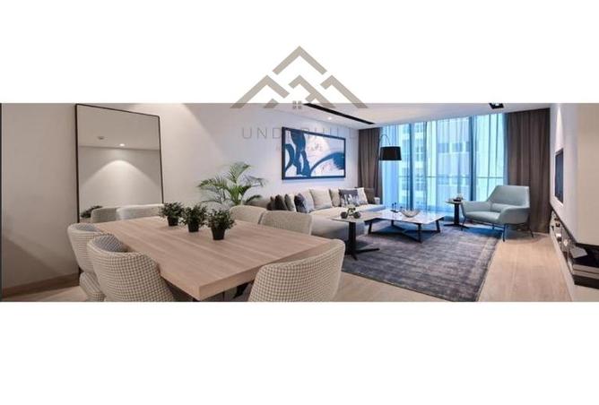 959999 - Property Image 2
