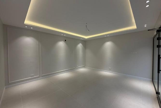 987684 - صورة العقار 2