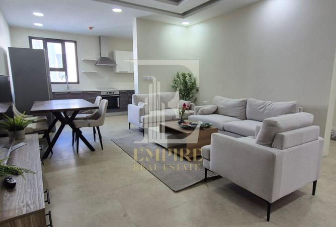 989363 - الصورة الرئيسية للعقار