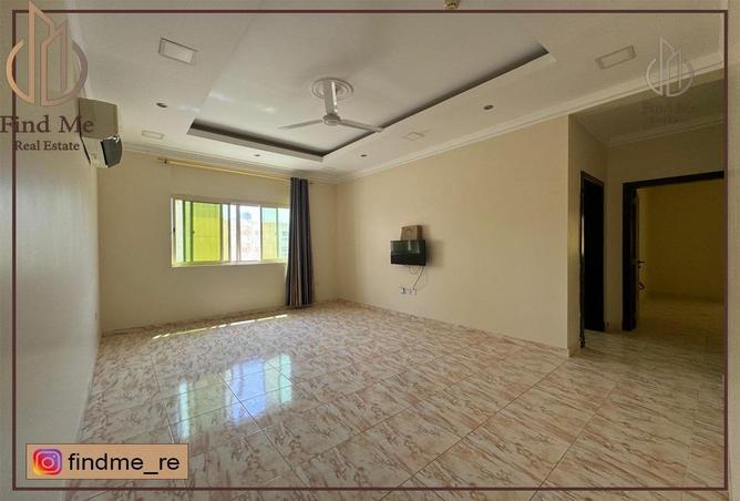 835229 - صورة العقار 2