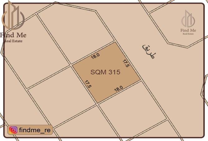 803121 - Property Main Image