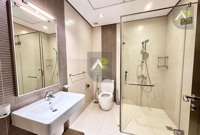 952597 - Property Image 2