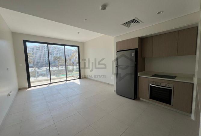 966610 - Property Image 2
