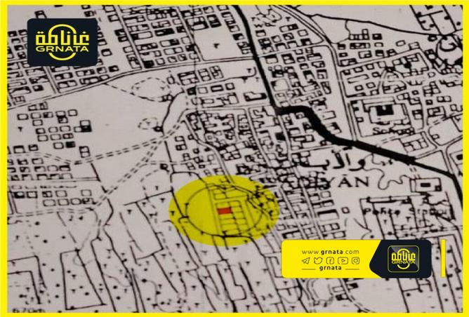 888551 - Property Image 2