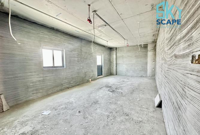 970108 - صورة العقار 2