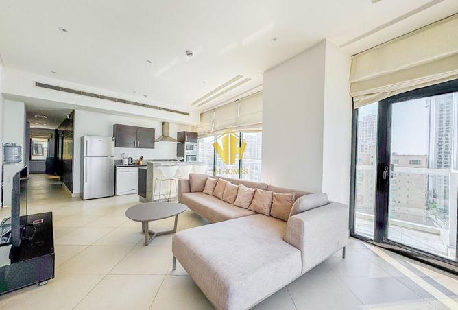 983283 - Property Image 2