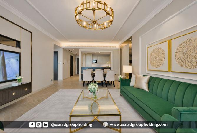 984353 - صورة العقار 2