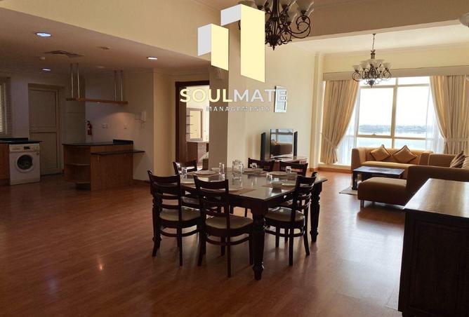 971998 - صورة العقار 3