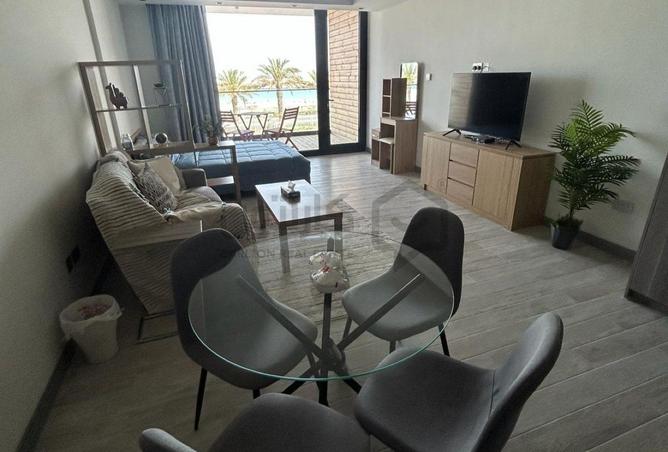 965930 - Property Main Image