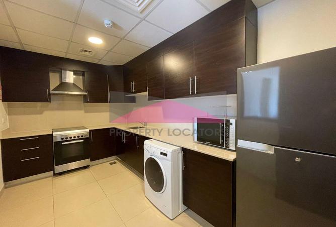 987947 - Property Image 2