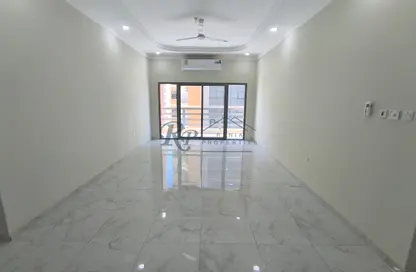 Apartment - 5 Bedrooms - 5 Bathrooms for sale in Hidd - Muharraq Governorate