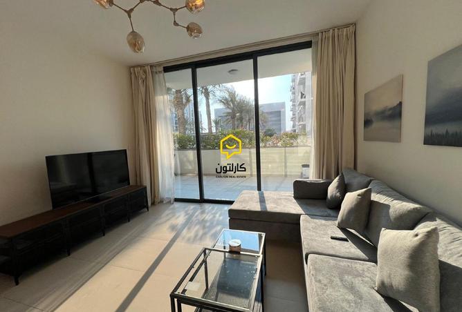 917135 - صورة العقار 2