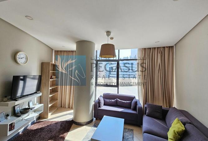 977431 - صورة العقار 2