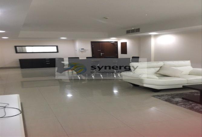 675816 - Property Image 3