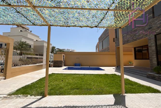 973191 - صورة العقار 2