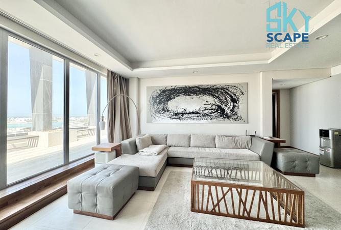 976282 - صورة العقار 2