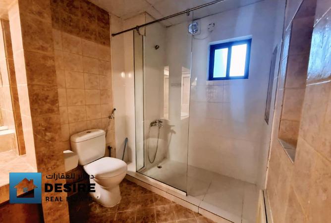 977399 - Property Image 2