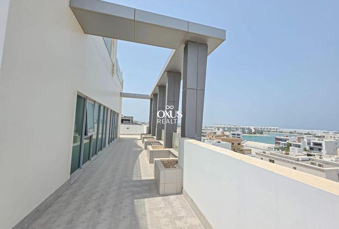 946892 - صورة العقار 3