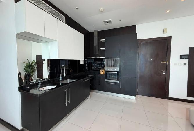 980513 - Property Image 3