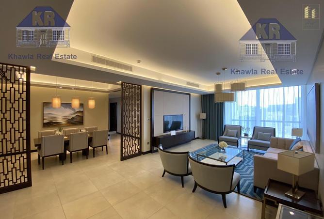 746994 - صورة العقار 2