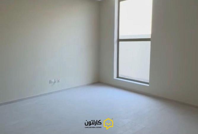 985417 - صورة العقار 2