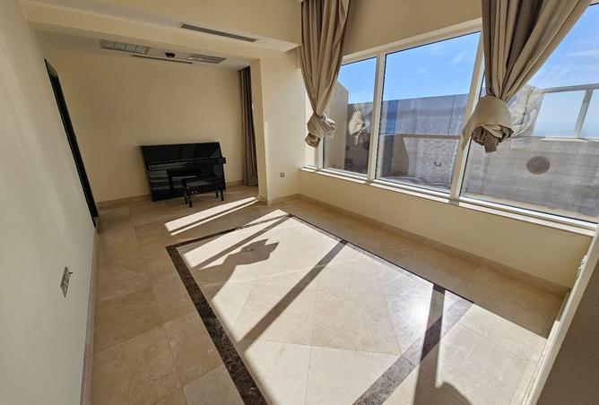 974690 - صورة العقار 3