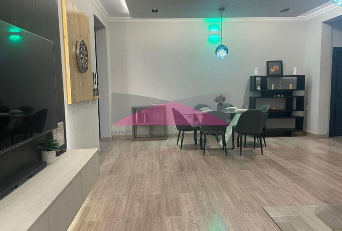 970685 - Property Image 3