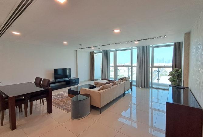 963622 - Property Main Image