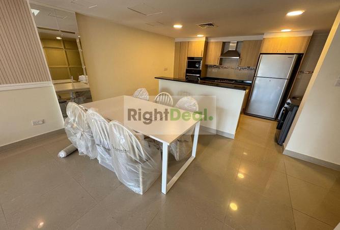 987185 - صورة العقار 3