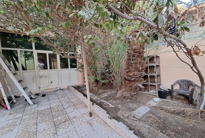 909895 - صورة العقار 3