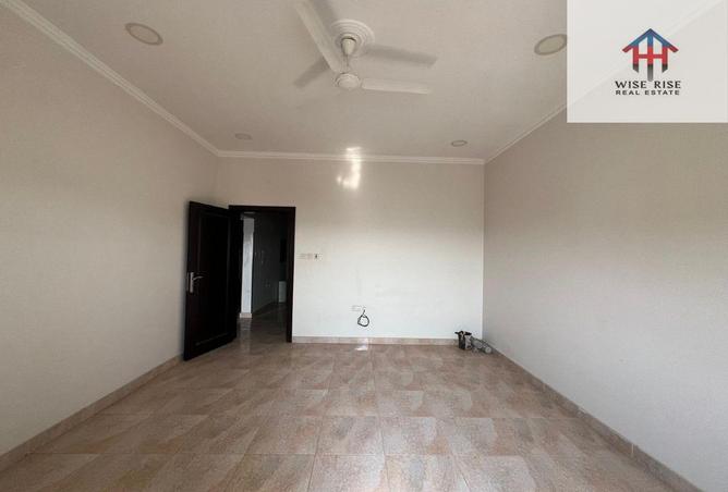 978162 - صورة العقار 3