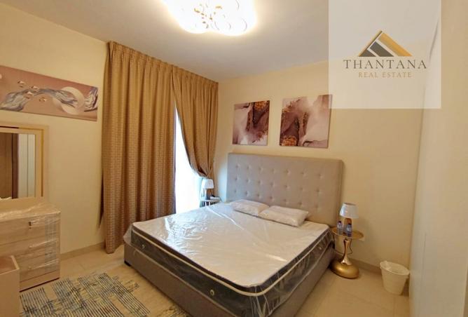 957272 - Property Image 3