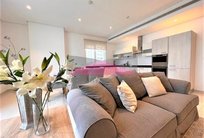 971407 - الصورة الرئيسية للعقار