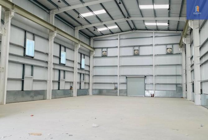 978062 - Property Main Image