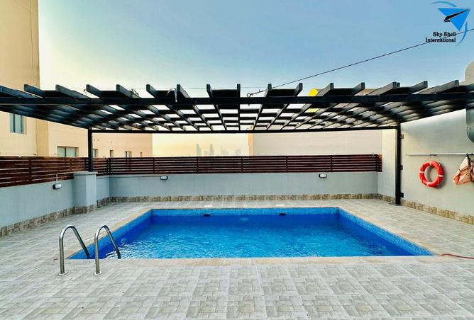 958972 - Property Main Image