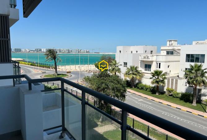 911637 - صورة العقار 2