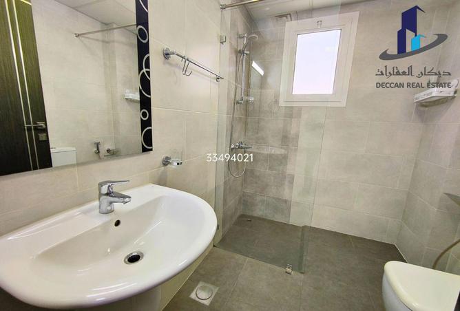 989214 - صورة العقار 3